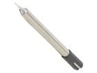 Q305-1C Soldering Irons