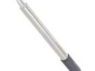 Q305-2.4D Soldering Irons
