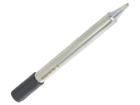 Q305-2B  Tools & Supplies