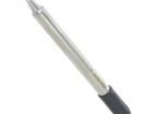 Q305-2B Soldering Irons