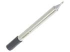 Q305-2C  Tools & Supplies