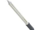 Q305-2C Soldering Irons