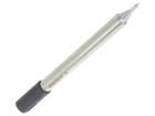 Q305-2CF  Tools & Supplies