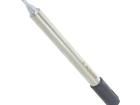 Q305-2CF Soldering Irons