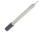 Q305-2CM  Tools & Supplies