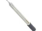 Q305-2CM Soldering Irons