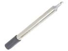 Q305-3C  Tools & Supplies