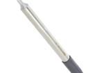 Q305-3C Soldering Irons