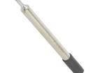 Q305-3CF Soldering Irons