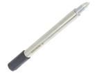 Q305-4.2D  Tools & Supplies
