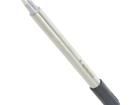 Q305-4.2D Soldering Irons