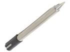 Q305-B  Tools & Supplies