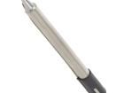 Q305-B Soldering Irons