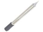 Q305-I  Tools & Supplies