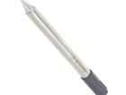 Q305-I Soldering Irons