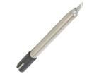 Q305-SK  Tools & Supplies