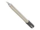 Q305-SK Soldering Irons