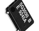 Q3102JF010001 SG-3030JF 32.768KHZ B Standard Clock Oscillators