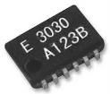 Q3102LC020005 SG-3030LC 32.768KHZ B electronic component of Epson