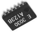 Q3102LC020005 SG-3030LC 32.768KHZ B 
