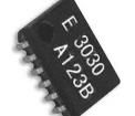 Q3103LC020002 SG-3040LC 32.768KHZ B Unclassified
