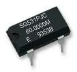 Q325310110017 SG-531P  8 MHZ C electronic component of Epson