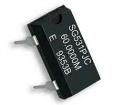 Q325310110002 SG-531P 20 MHZ C Unclassified