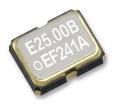 Q33310FE00165 SG-310SEF 25 MHZ C electronic component of Epson