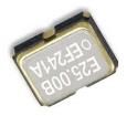 Q33310F700187 SG-310SCF 26 MHZ B 