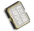 Q33310F700187 SG-310SCF 26 MHZ B Unclassified