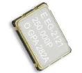 Q3805CA100003 EG-2121CA 125 MHZ SAW Oscillators