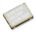 Q3806CA000029 EG-2102CA 125 MHZ electronic component of Epson