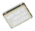 Q3806CA100040 EG-2102CA 156.25MHZ  Passive Components