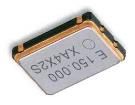 Q3851CA000038 XG-1000CA 75 MHZ 