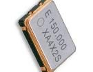Q3851CA000038 XG-1000CA 75 MHZ Unclassified