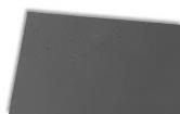 Q3AC 300MMX300MM SHEET 