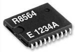 Q418564710001 RTC-8564JE electronic component of Epson