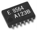 Q418564C20005 RX-8564LC electronic component of Epson