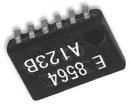 Q418564C20005 RX-8564LC 