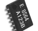 Q418564C20005 RX-8564LC Unclassified