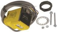 Q45VR3R  Electromechanical