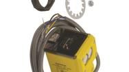 Q45VR3R Photoelectric Sensors