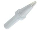 Q500-2.4D  Tools & Supplies