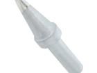 Q500-2.4D Soldering Irons