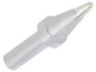Q500-2B  Tools & Supplies