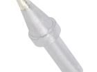 Q500-2B Soldering Irons