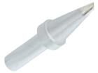 Q500-2C  Tools & Supplies
