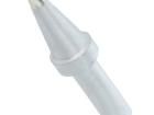 Q500-2C Soldering Irons