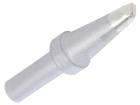 Q500-3.5D  Tools & Supplies
