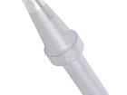 Q500-3.5D Soldering Irons